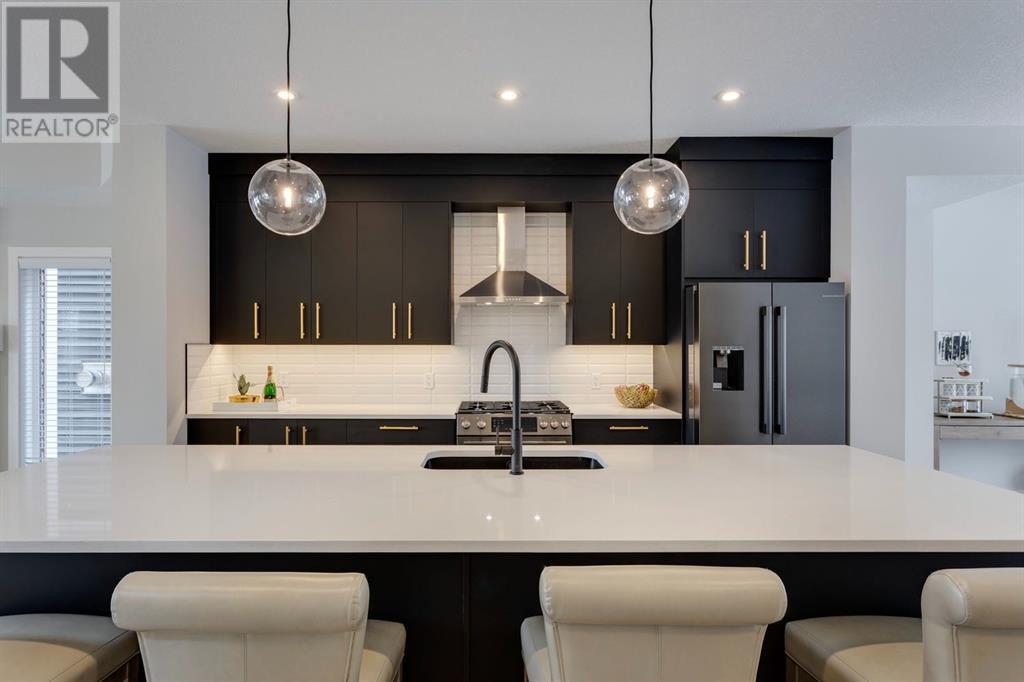 Haskayne Real Estate Listings Main Image