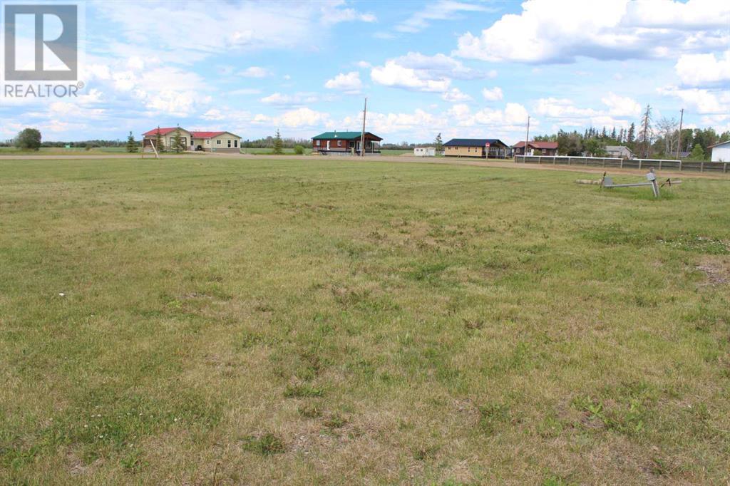 #210 Main Street Property Photo 1