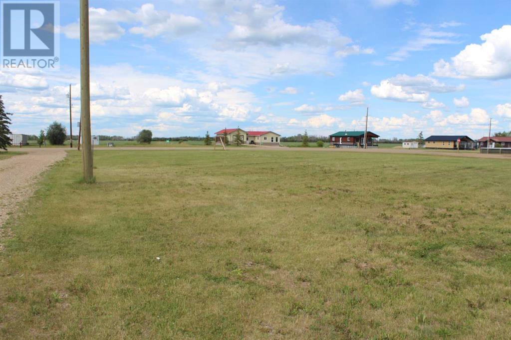 #210 Main Street Property Photo 2