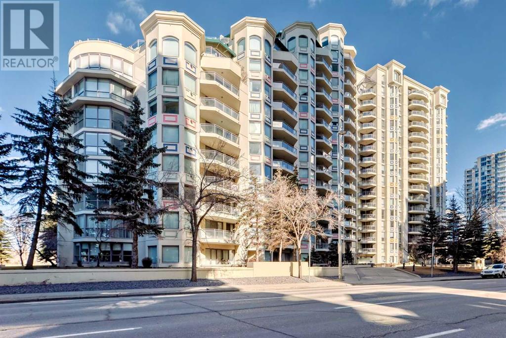 313, 1108 6 Avenue Sw Property Photo