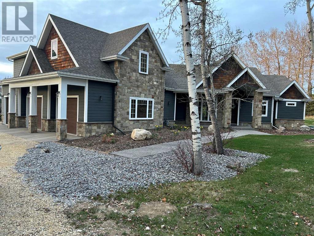 Hawk Hills Real Estate Listings Main Image