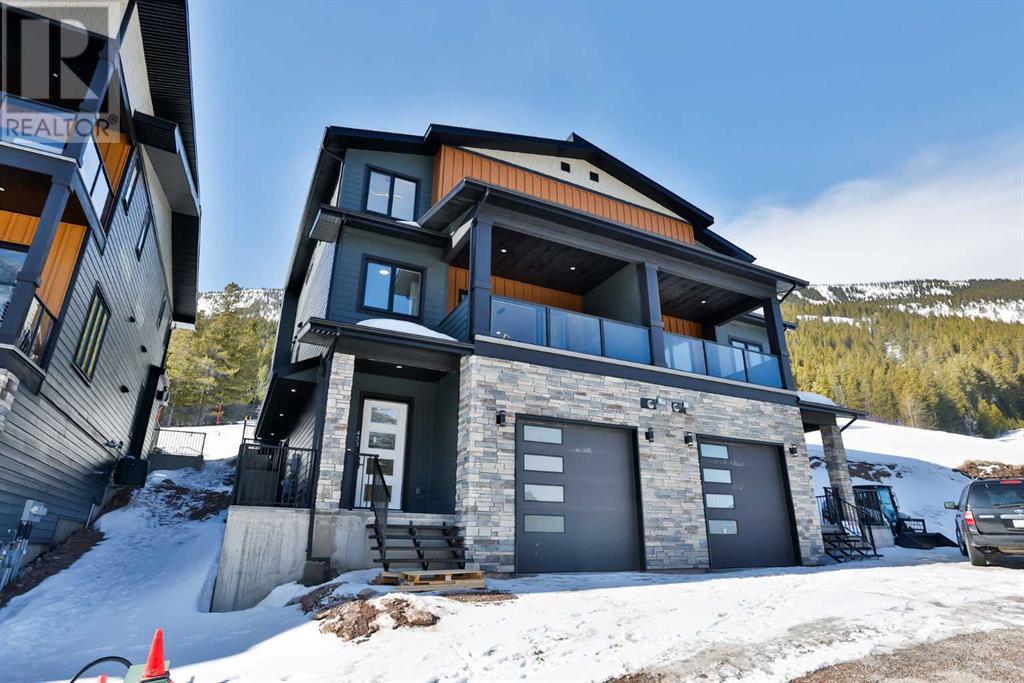 Castle Mountain Resort Real Estate Listings Main Image