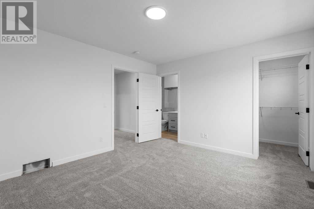 1029 Reynolds Crescent Sw Property Photo 15