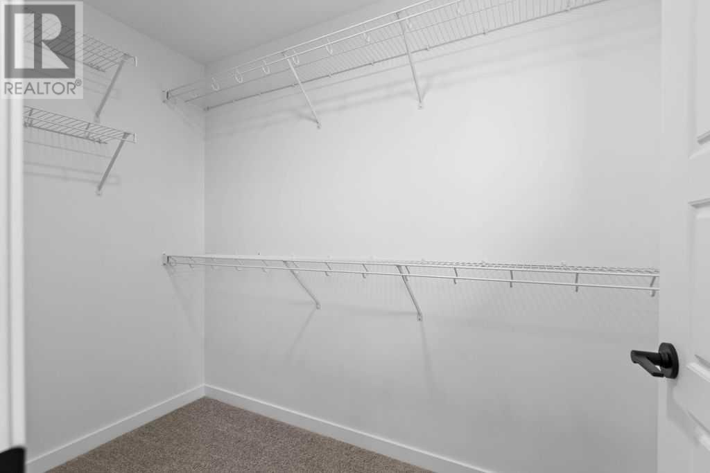 1029 Reynolds Crescent Sw Property Photo 16