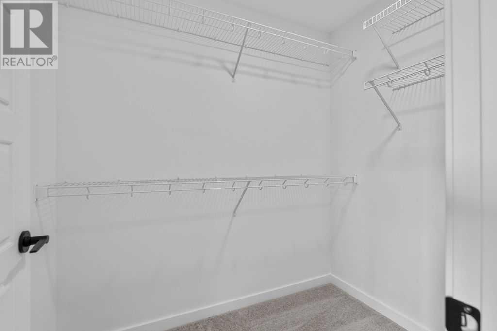 1029 Reynolds Crescent Sw Property Photo 17