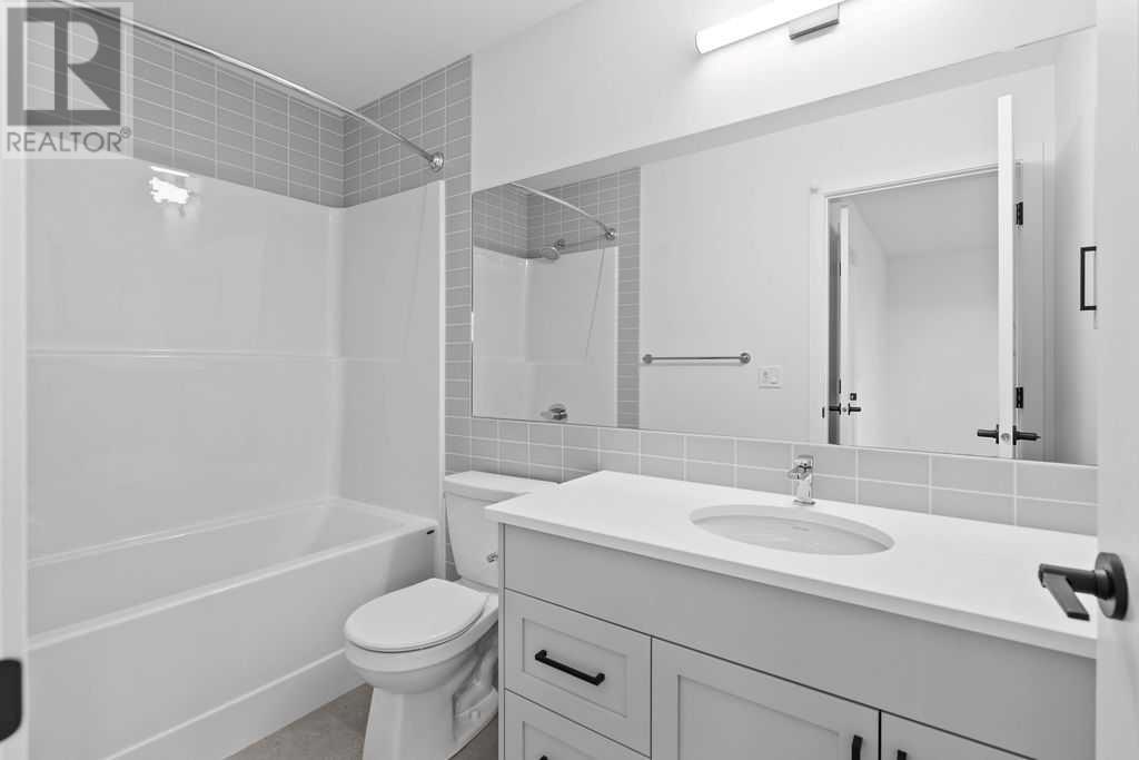 1029 Reynolds Crescent Sw Property Photo 18