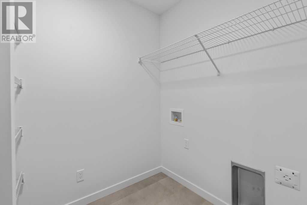 1029 Reynolds Crescent Sw Property Photo 20