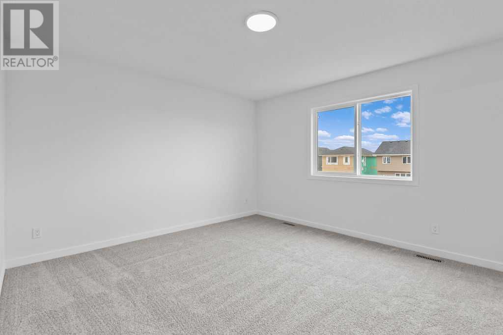 1029 Reynolds Crescent Sw Property Photo 21