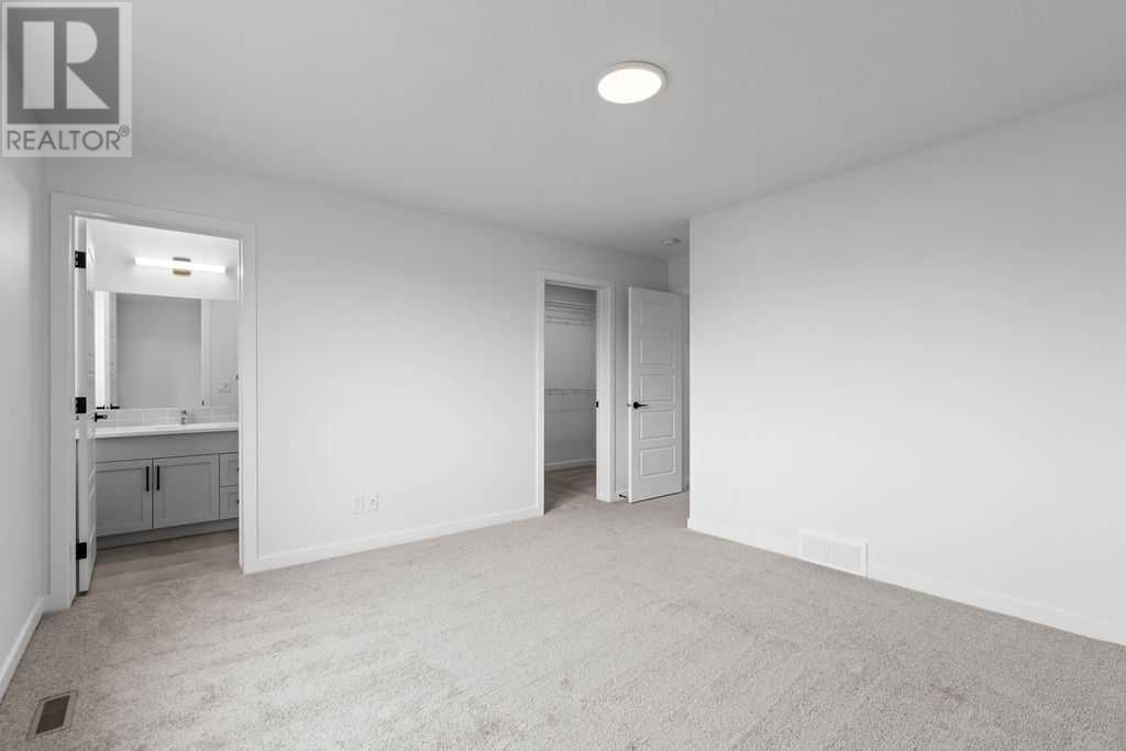 1029 Reynolds Crescent Sw Property Photo 22