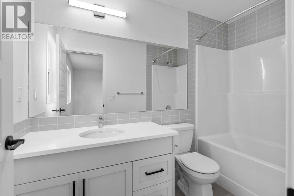 1029 Reynolds Crescent Sw Property Photo 23