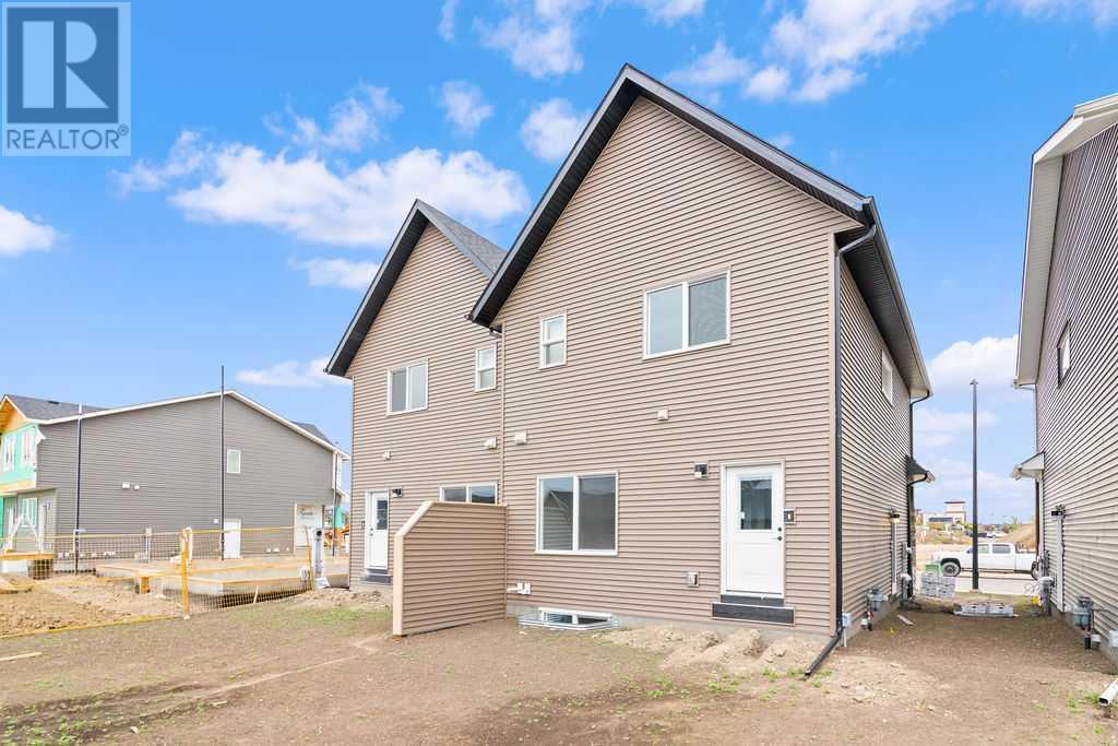 1029 Reynolds Crescent Sw Property Photo 24