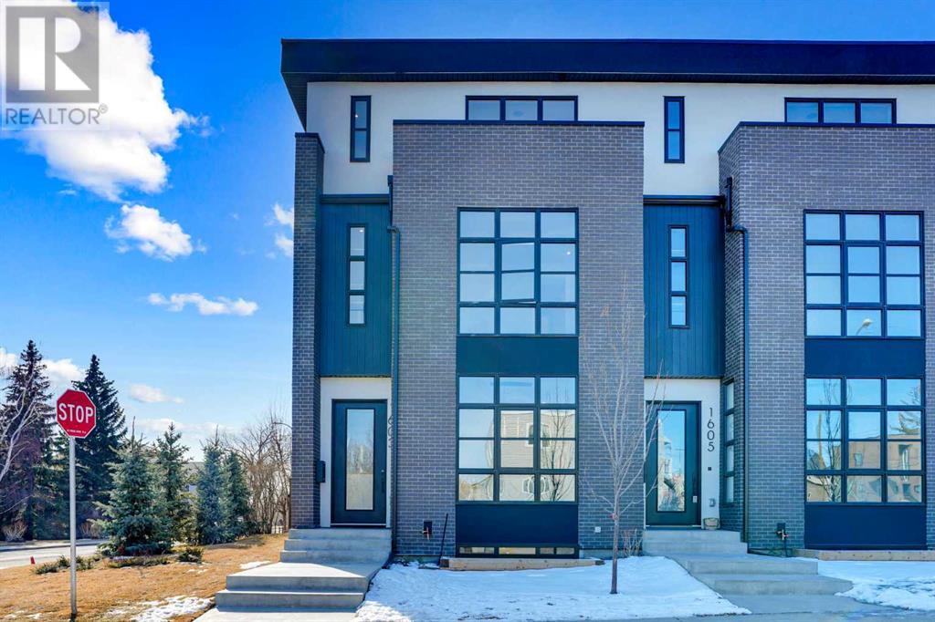 1603 37 Avenue Sw Property Photo