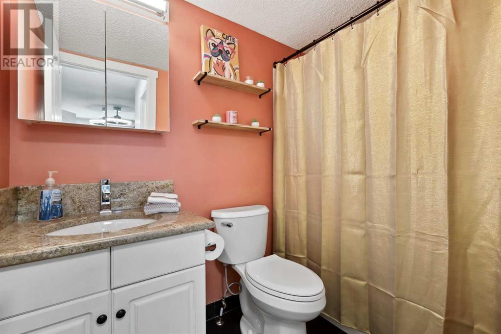 210, 10 Sierra Morena Mews Sw Property Photo 14