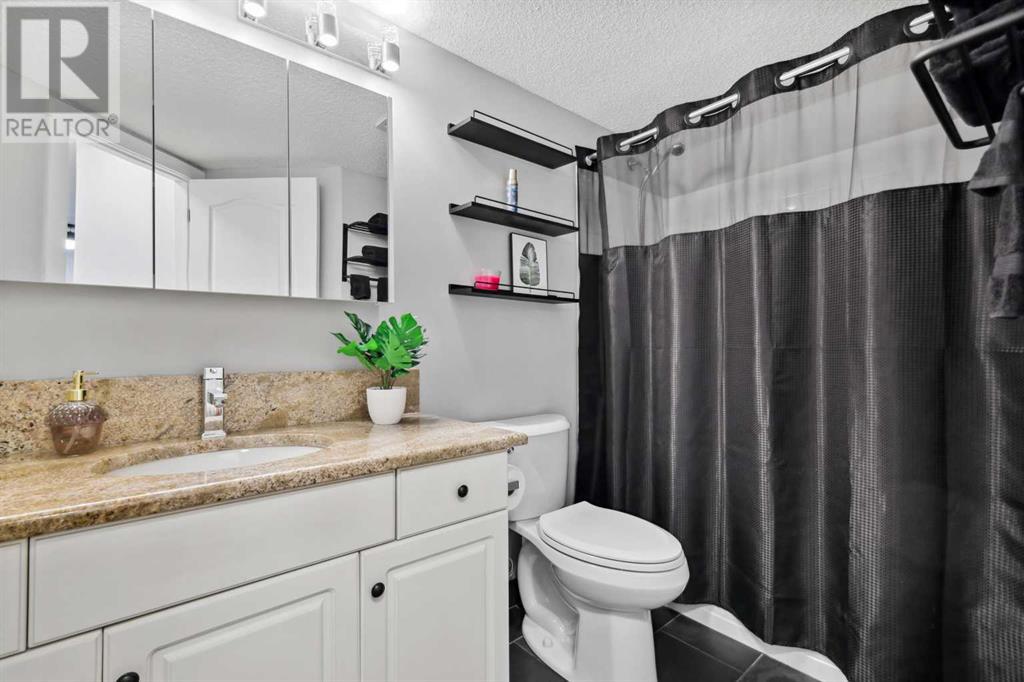210, 10 Sierra Morena Mews Sw Property Photo 18