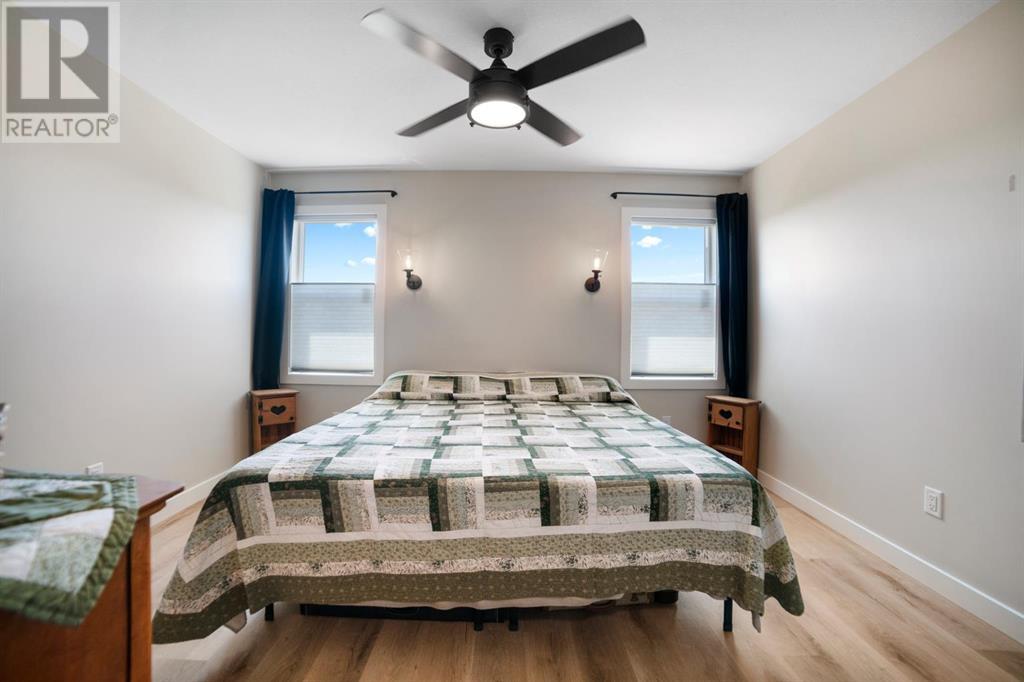 4116 50 Street Property Photo 15