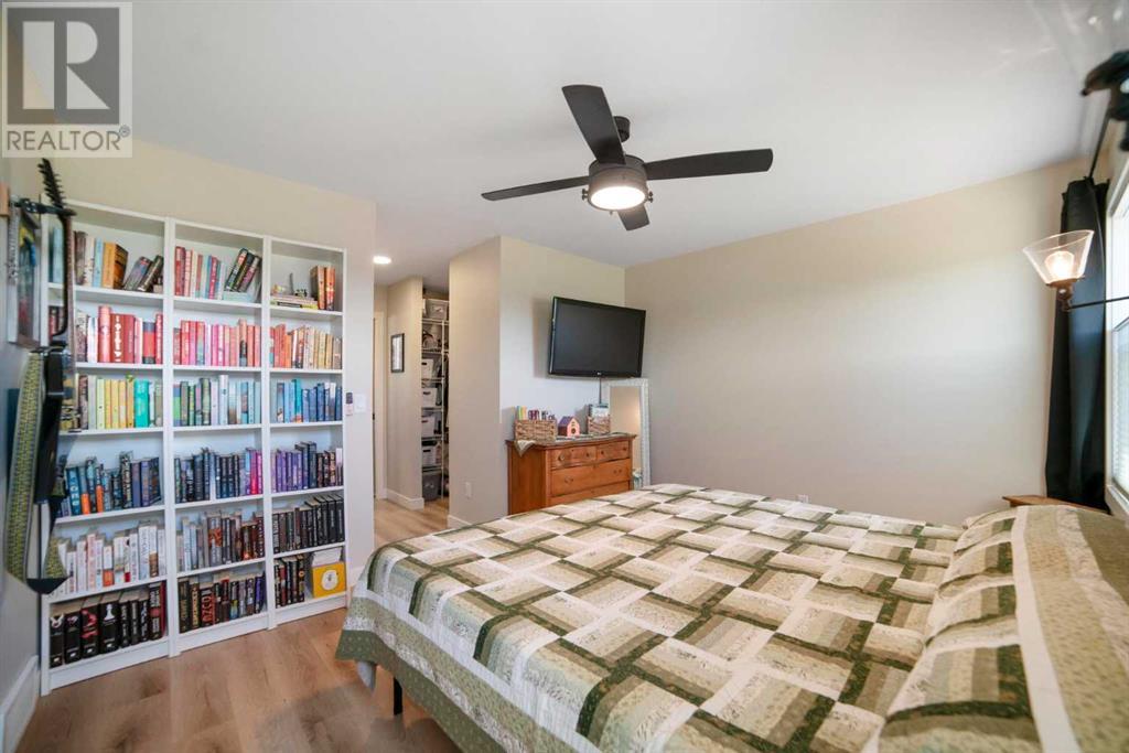 4116 50 Street Property Photo 16