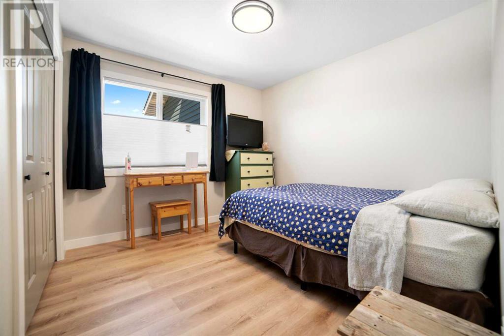 4116 50 Street Property Photo 18