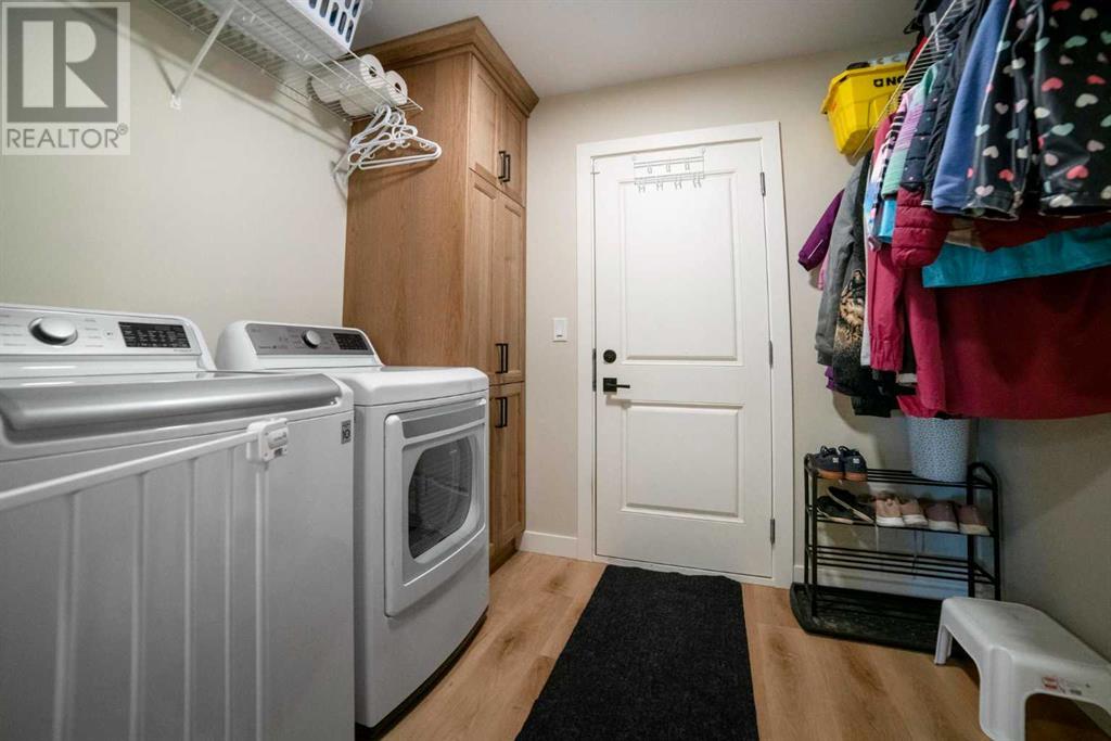 4116 50 Street Property Photo 21