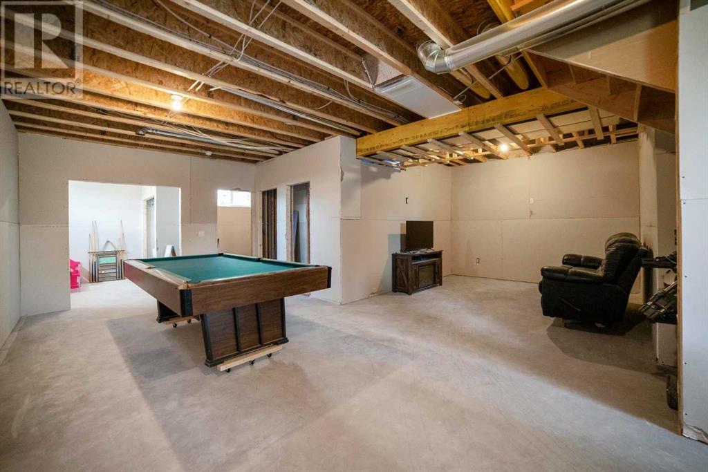 4116 50 Street Property Photo 22