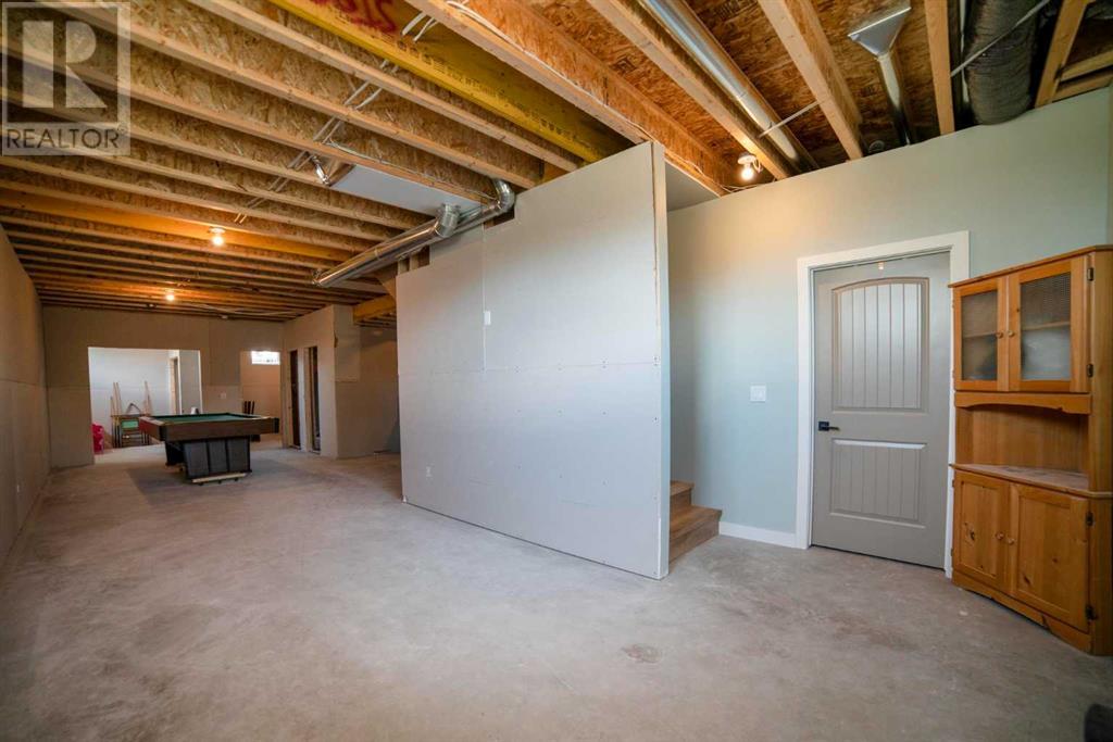 4116 50 Street Property Photo 23