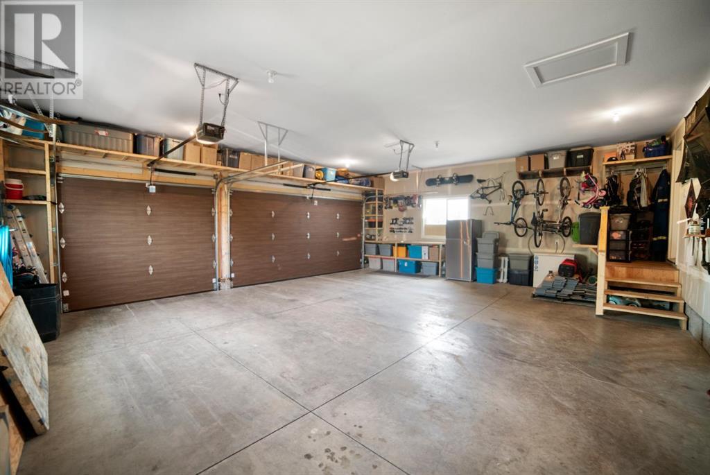 4116 50 Street Property Photo 26