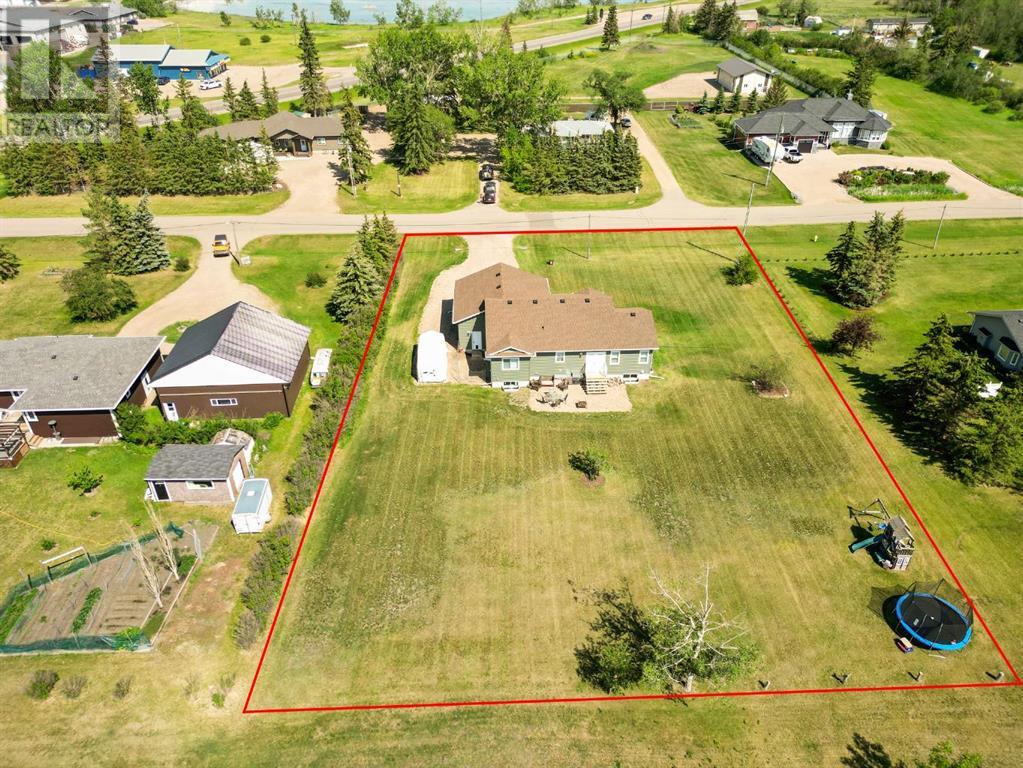 4116 50 Street Property Photo 27