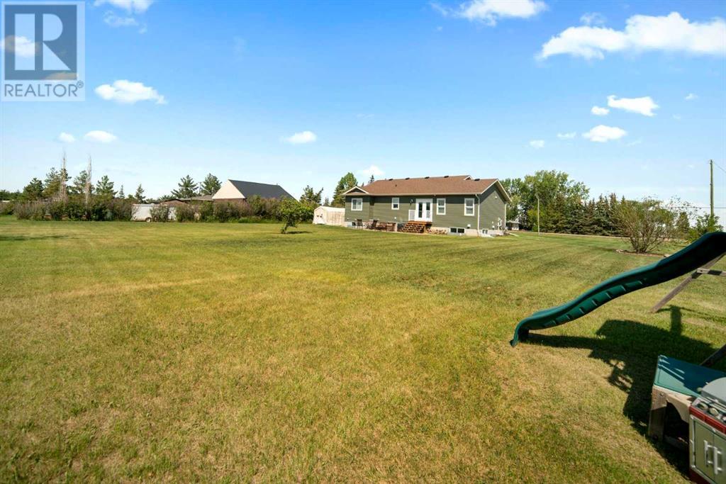 4116 50 Street Property Photo 30