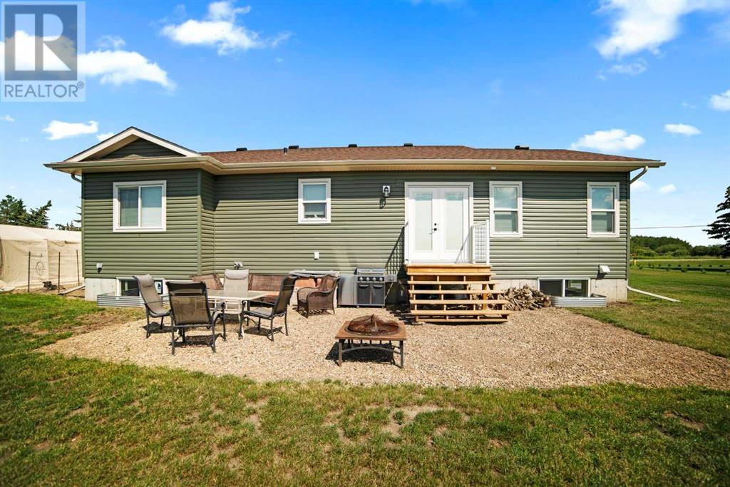 4116 50 Street Property Photo 32