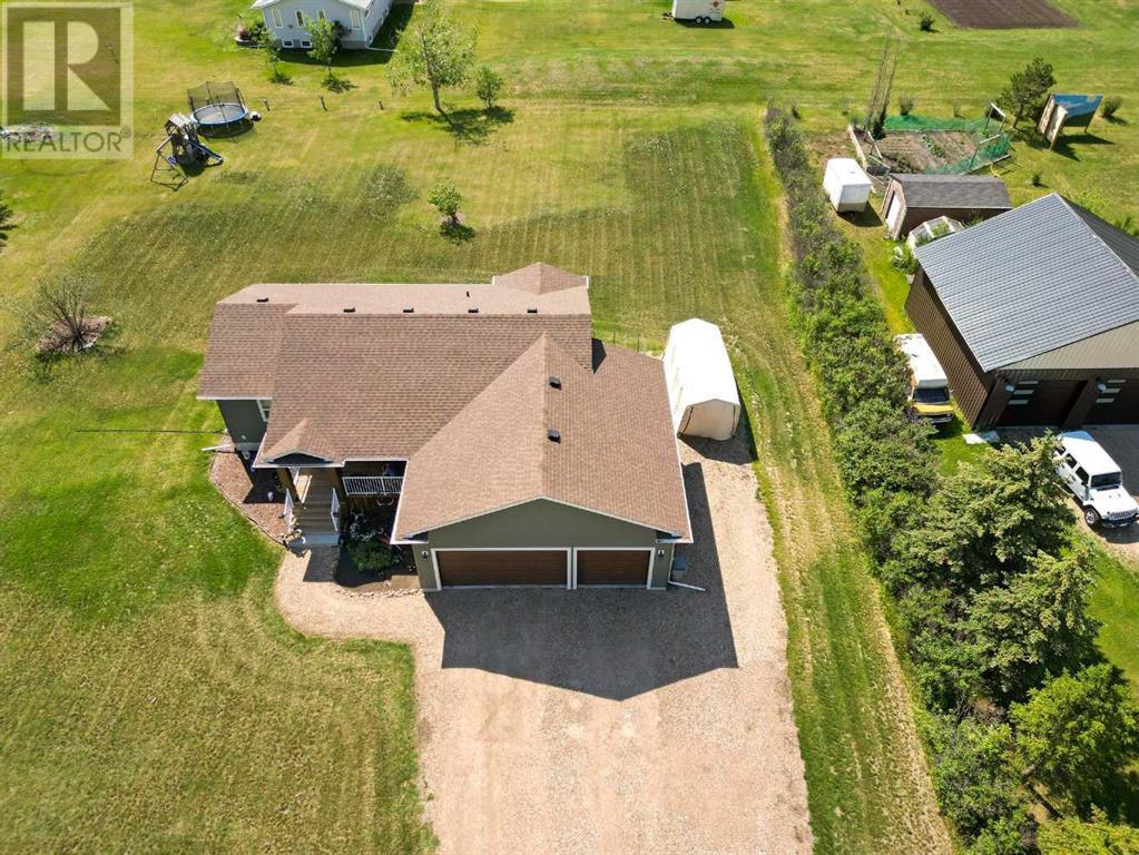 4116 50 Street Property Photo 33