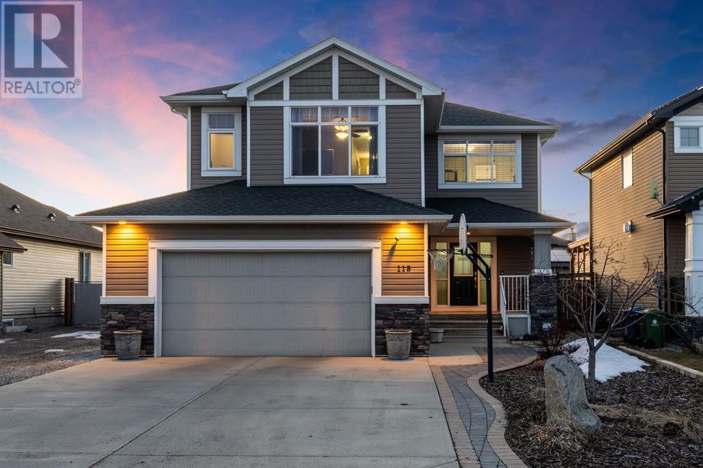 Hanson Park Real Estate Listings Main Image