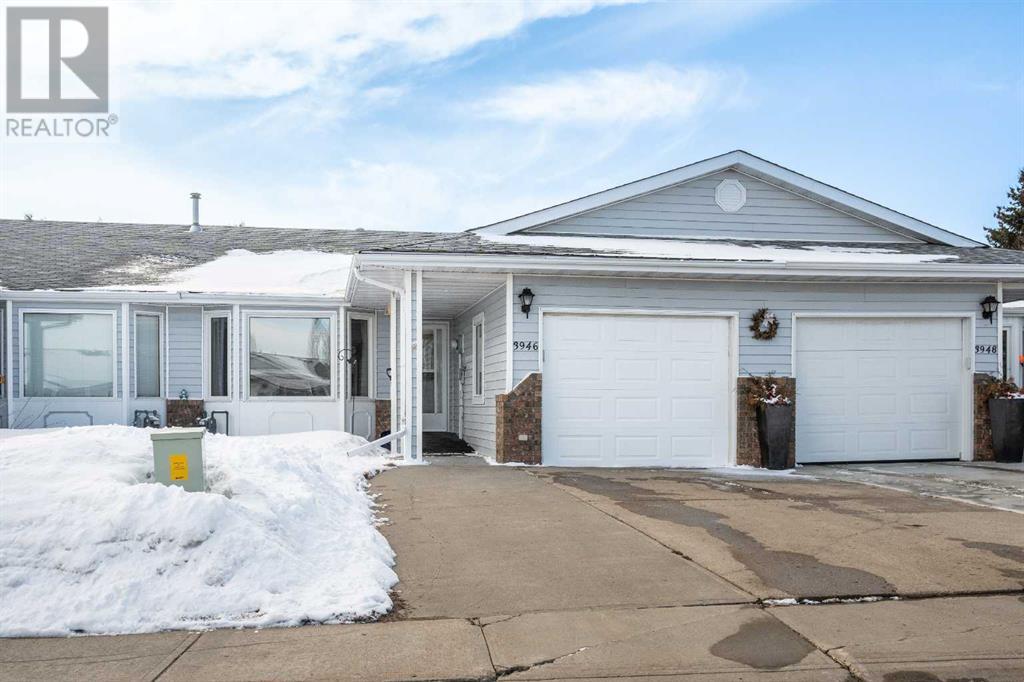 3946 56a Streetclose Property Photo