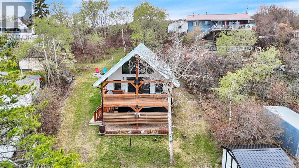 Rochon Sands Real Estate Listings Main Image