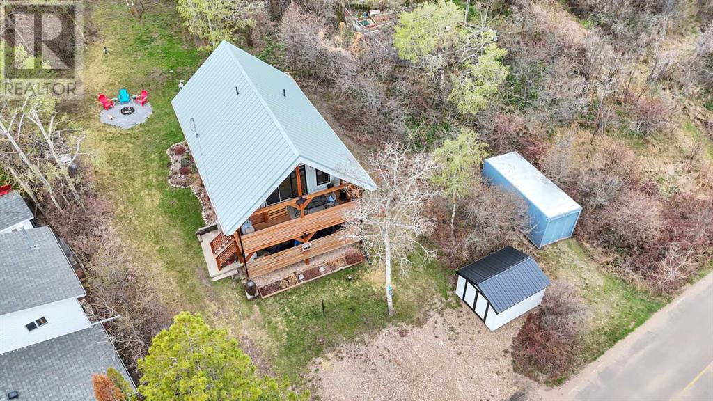62 Sands Street Property Photo 2