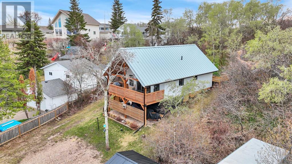 62 Sands Street Property Photo 3