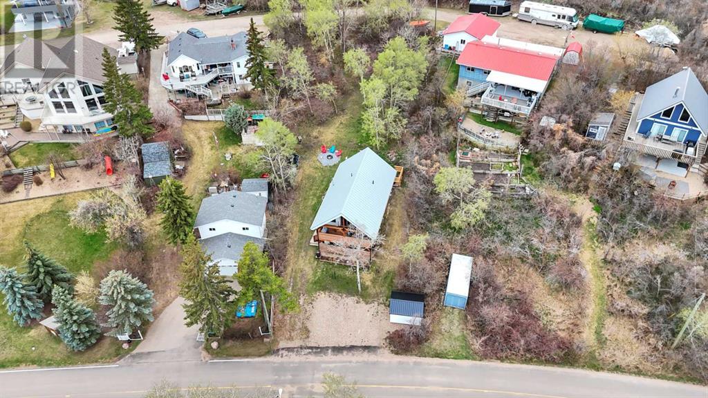 62 Sands Street Property Photo 4