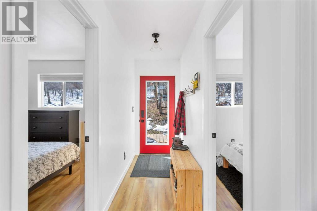 62 Sands Street Property Photo 5