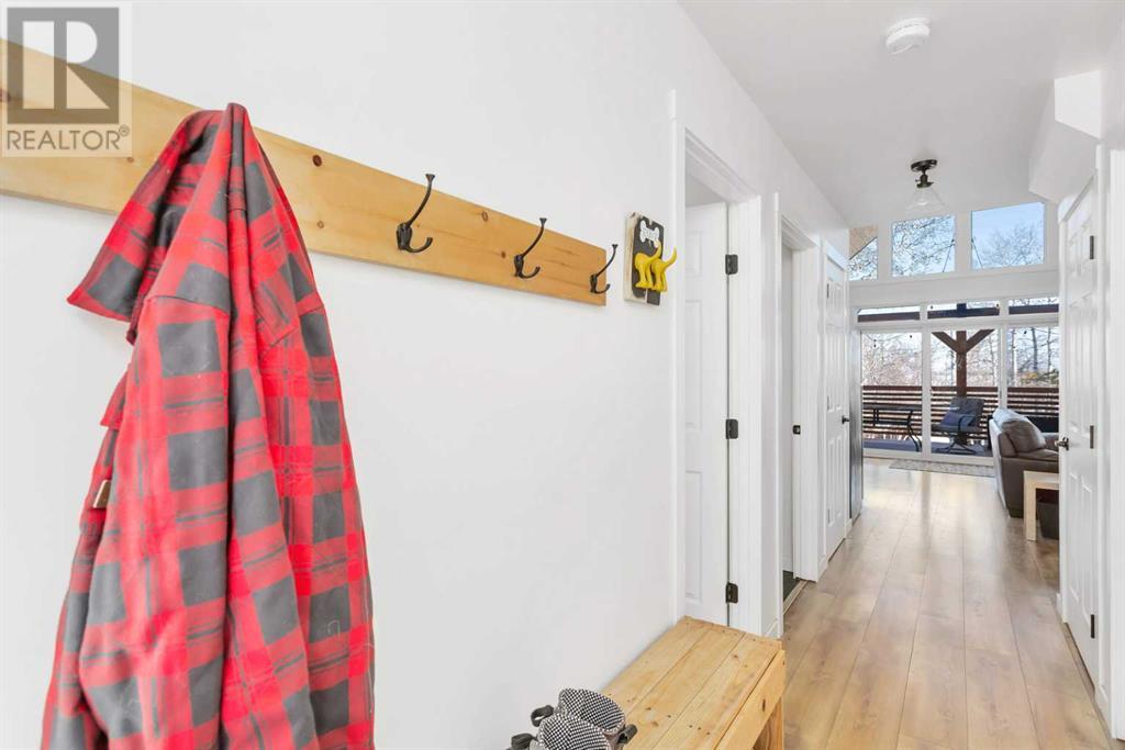 62 Sands Street Property Photo 6