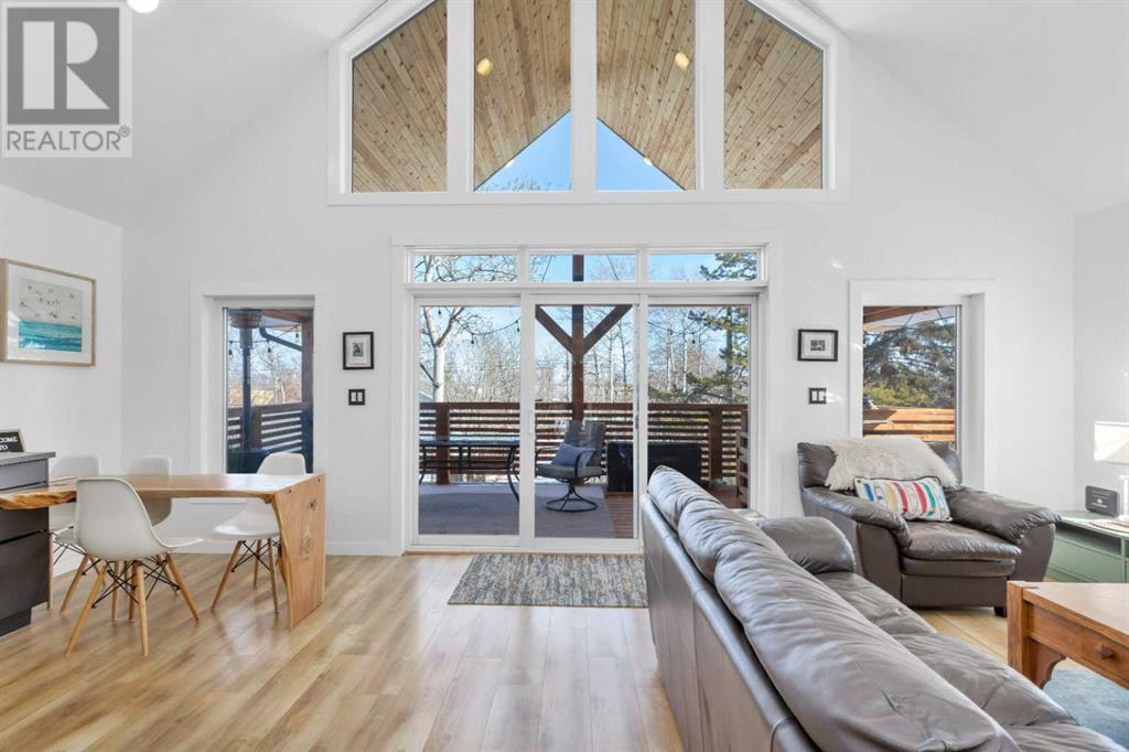 62 Sands Street Property Photo 7