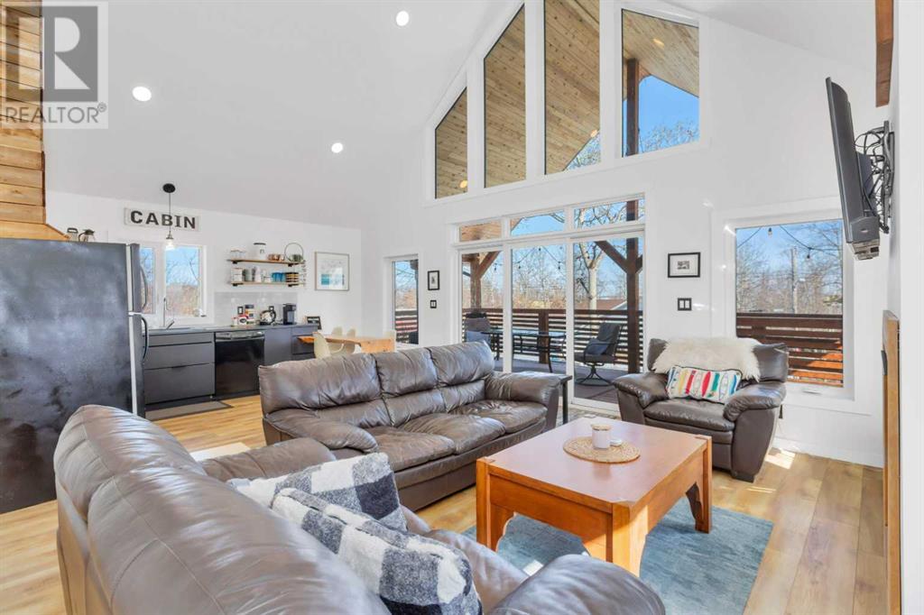 62 Sands Street Property Photo 10