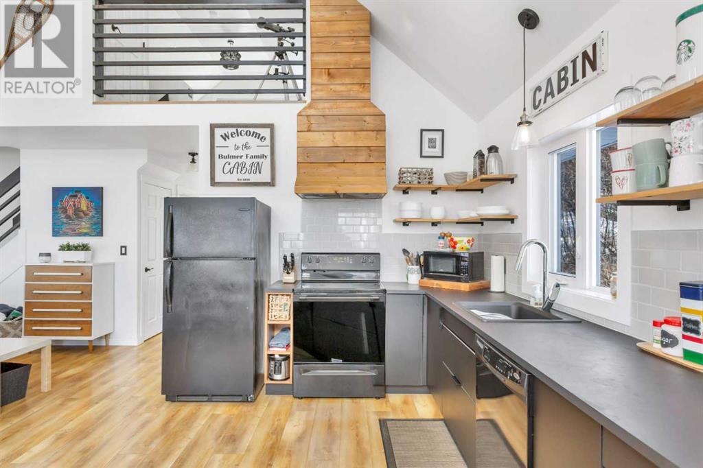 62 Sands Street Property Photo 12