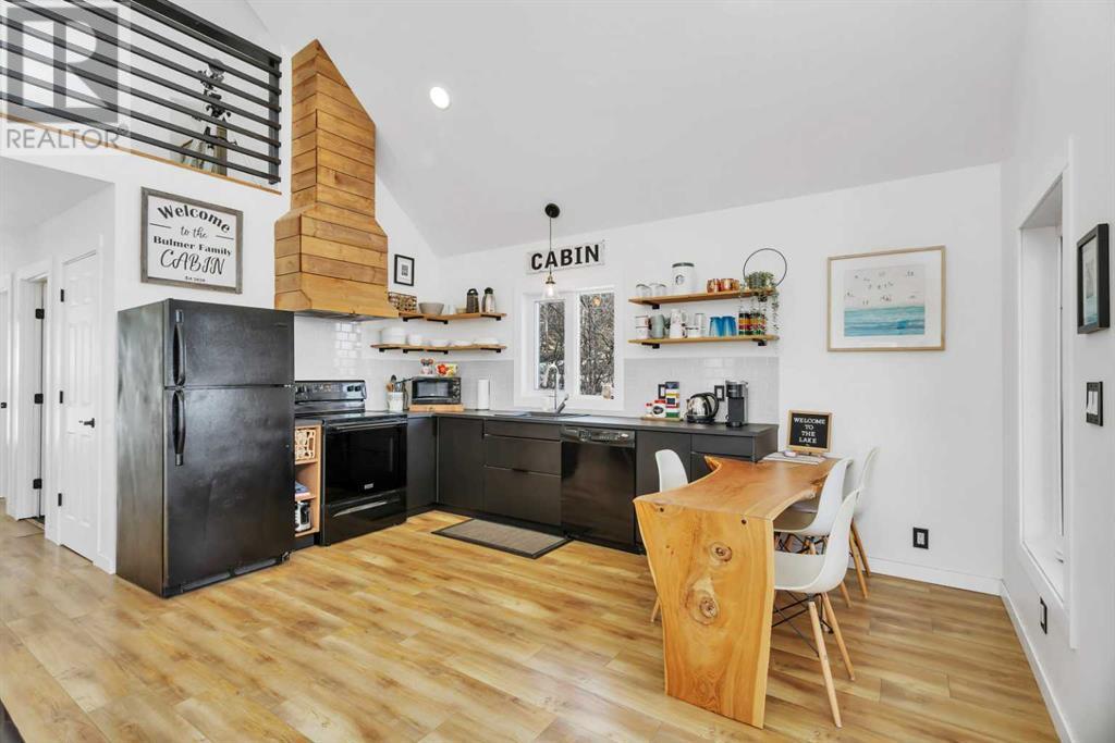 62 Sands Street Property Photo 14