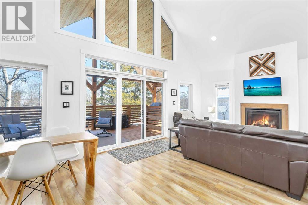62 Sands Street Property Photo 16