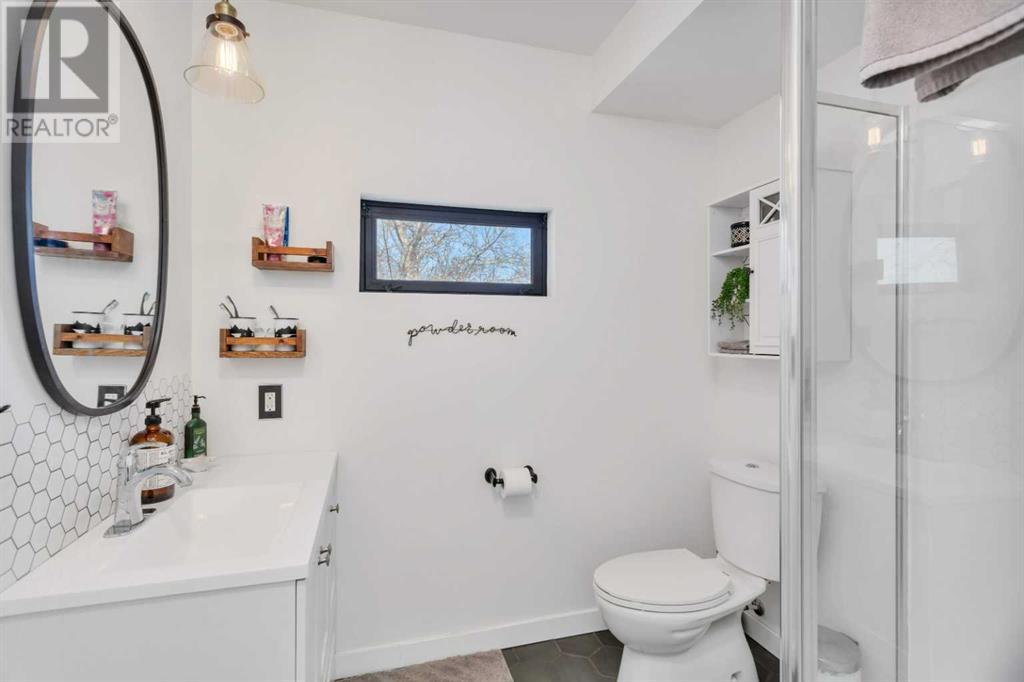 62 Sands Street Property Photo 17