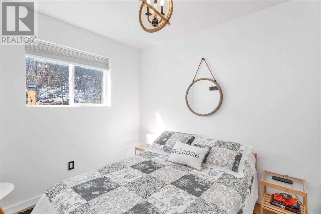 62 Sands Street Property Photo 18