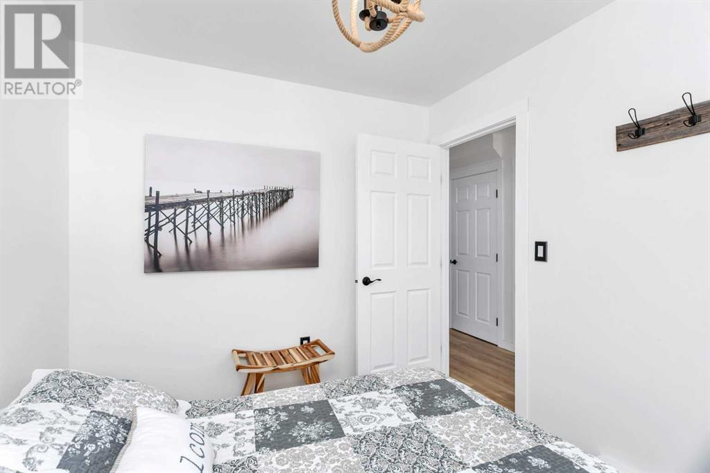 62 Sands Street Property Photo 19