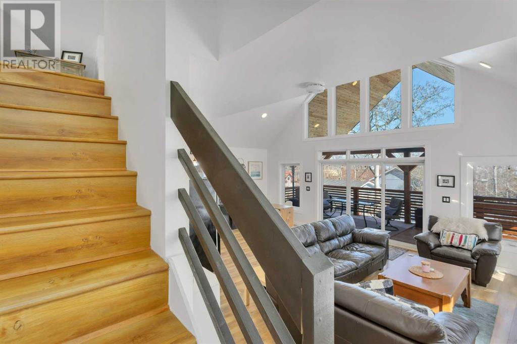 62 Sands Street Property Photo 22