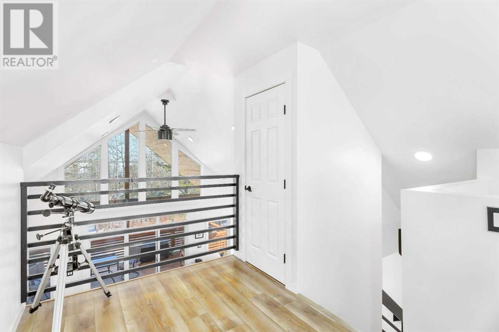 62 Sands Street Property Photo 25