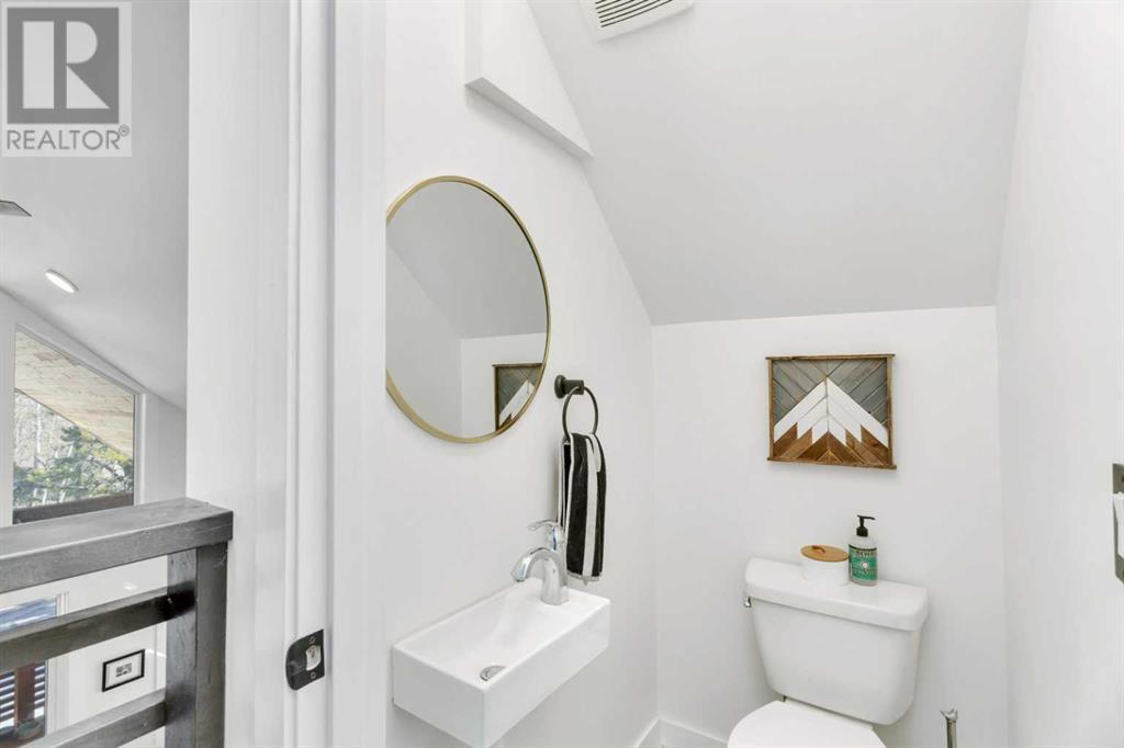 62 Sands Street Property Photo 26