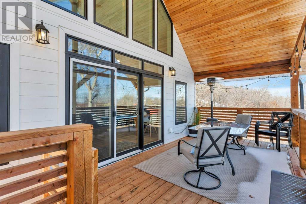 62 Sands Street Property Photo 30