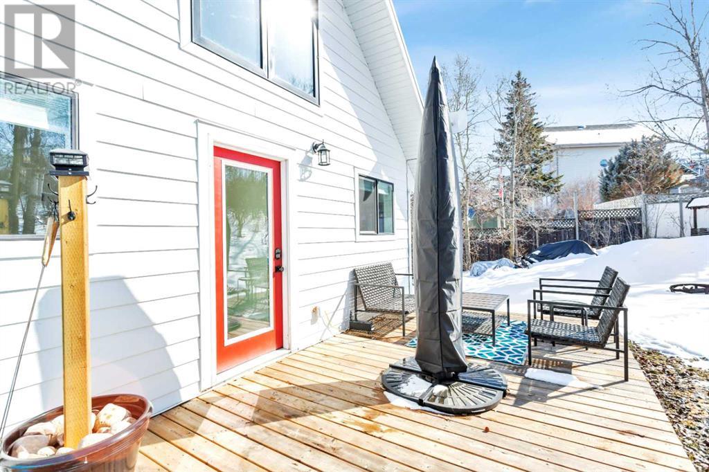 62 Sands Street Property Photo 33